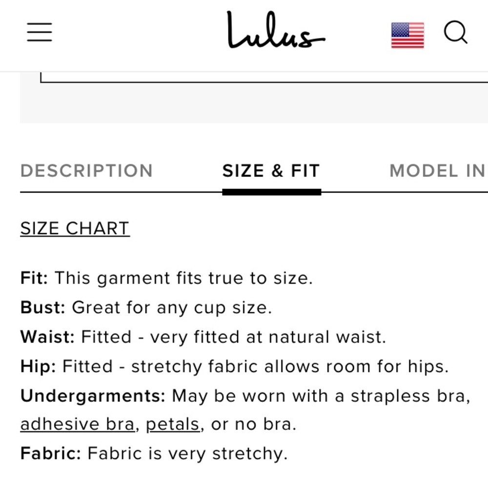 Lulu’s Dreamy Date Sequin Dress - Picture 9 of 10